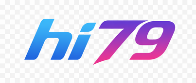 HI79